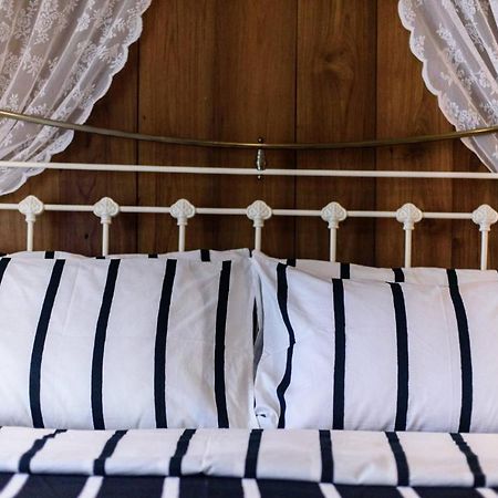 Roomquest Rimrabeang At Amphawa Zewnętrze zdjęcie
