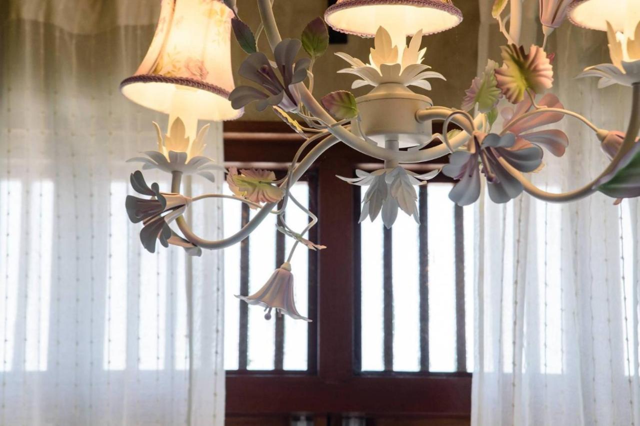Roomquest Rimrabeang At Amphawa Zewnętrze zdjęcie