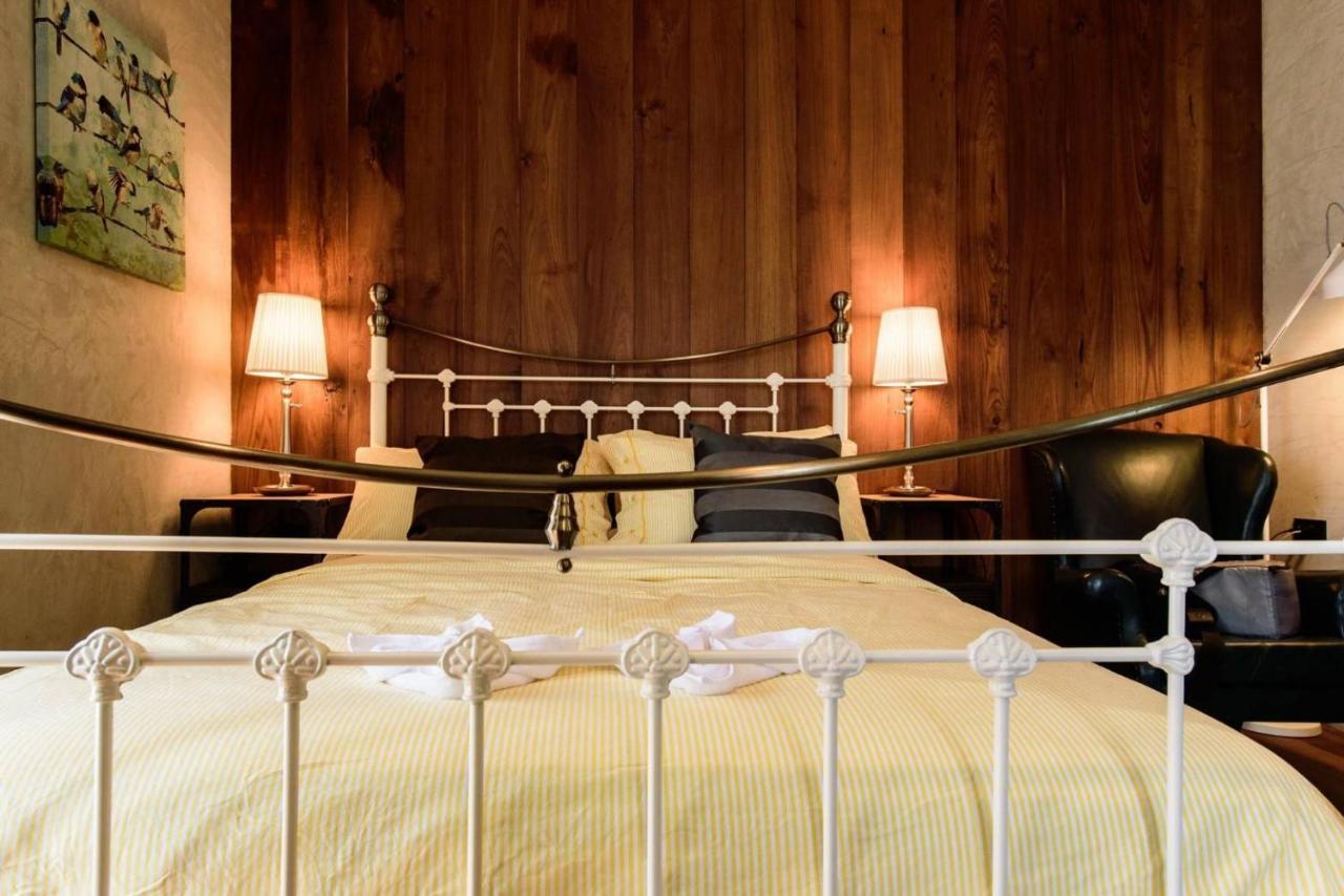 Roomquest Rimrabeang At Amphawa Zewnętrze zdjęcie