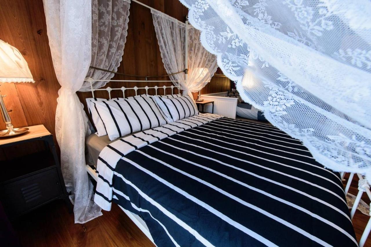 Roomquest Rimrabeang At Amphawa Zewnętrze zdjęcie