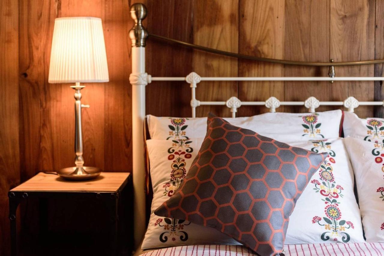 Roomquest Rimrabeang At Amphawa Zewnętrze zdjęcie