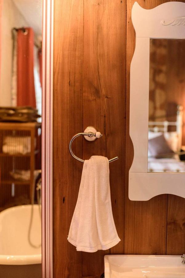 Roomquest Rimrabeang At Amphawa Zewnętrze zdjęcie