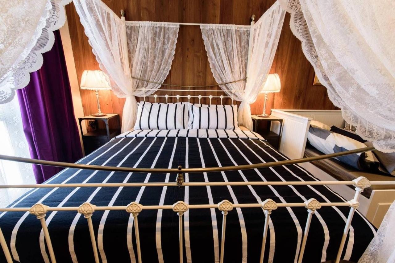 Roomquest Rimrabeang At Amphawa Zewnętrze zdjęcie