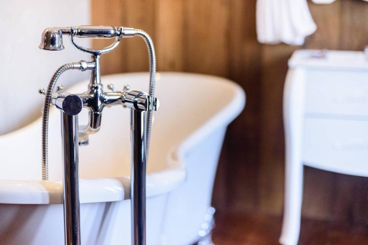 Roomquest Rimrabeang At Amphawa Zewnętrze zdjęcie
