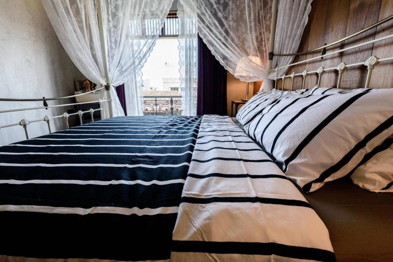 Roomquest Rimrabeang At Amphawa Zewnętrze zdjęcie