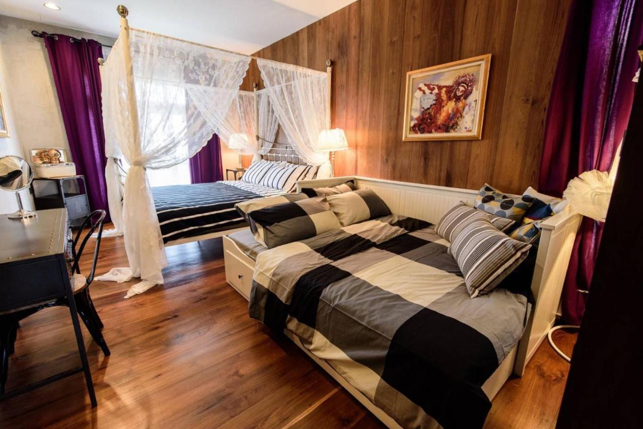 Roomquest Rimrabeang At Amphawa Zewnętrze zdjęcie