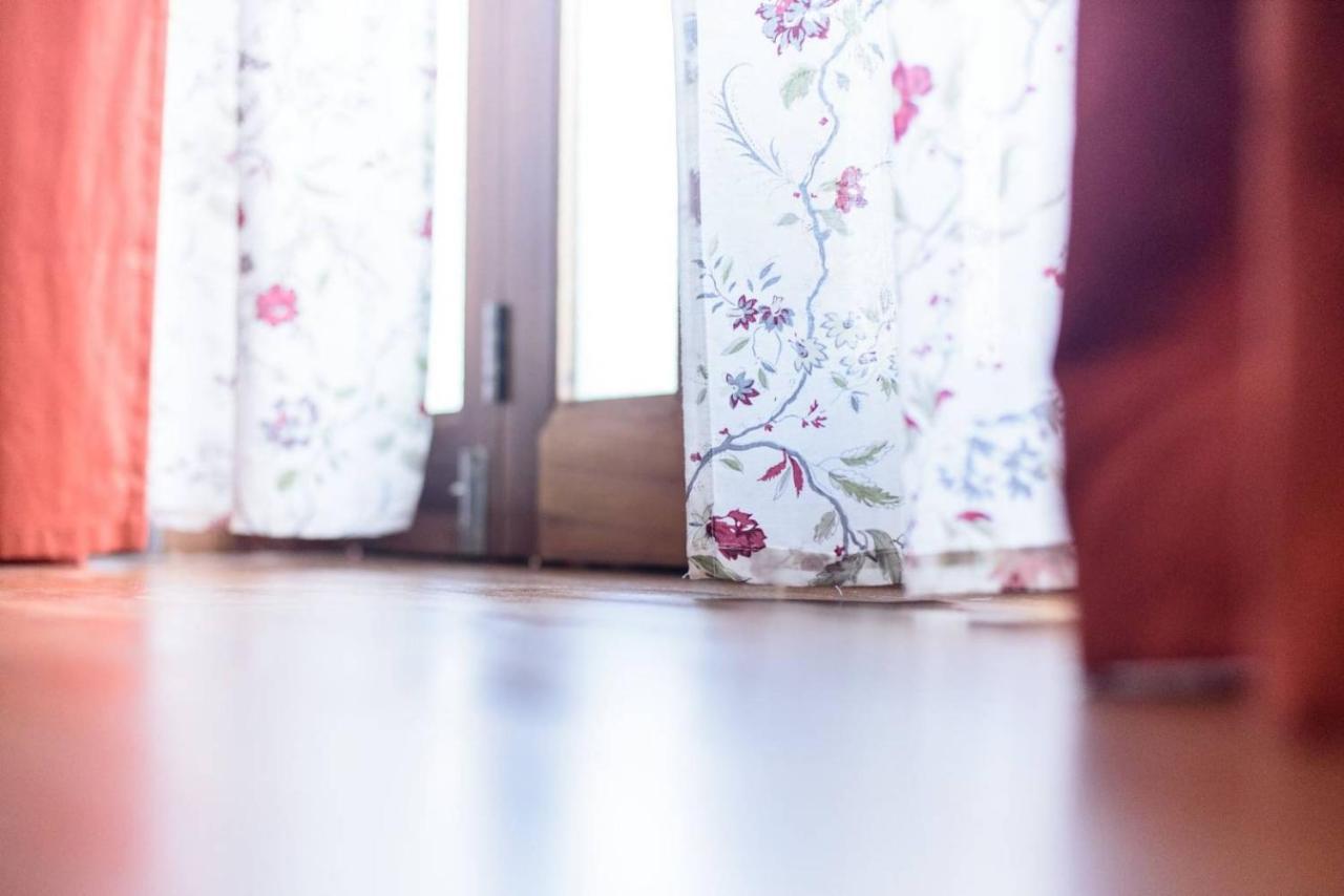 Roomquest Rimrabeang At Amphawa Zewnętrze zdjęcie