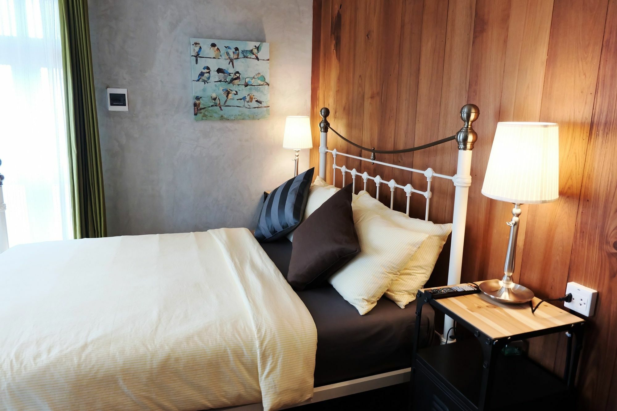 Roomquest Rimrabeang At Amphawa Zewnętrze zdjęcie