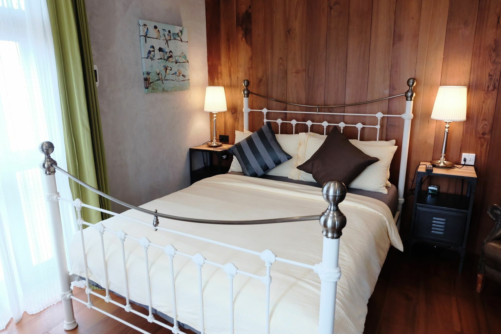 Roomquest Rimrabeang At Amphawa Zewnętrze zdjęcie