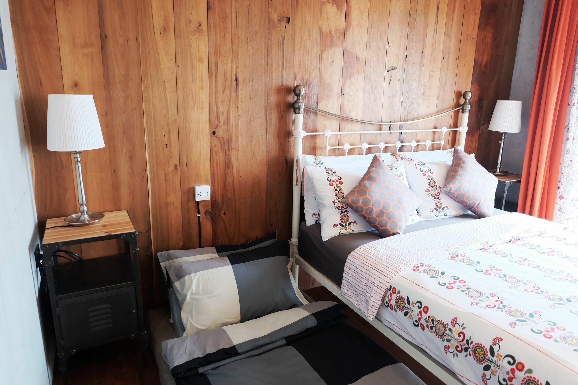 Roomquest Rimrabeang At Amphawa Zewnętrze zdjęcie