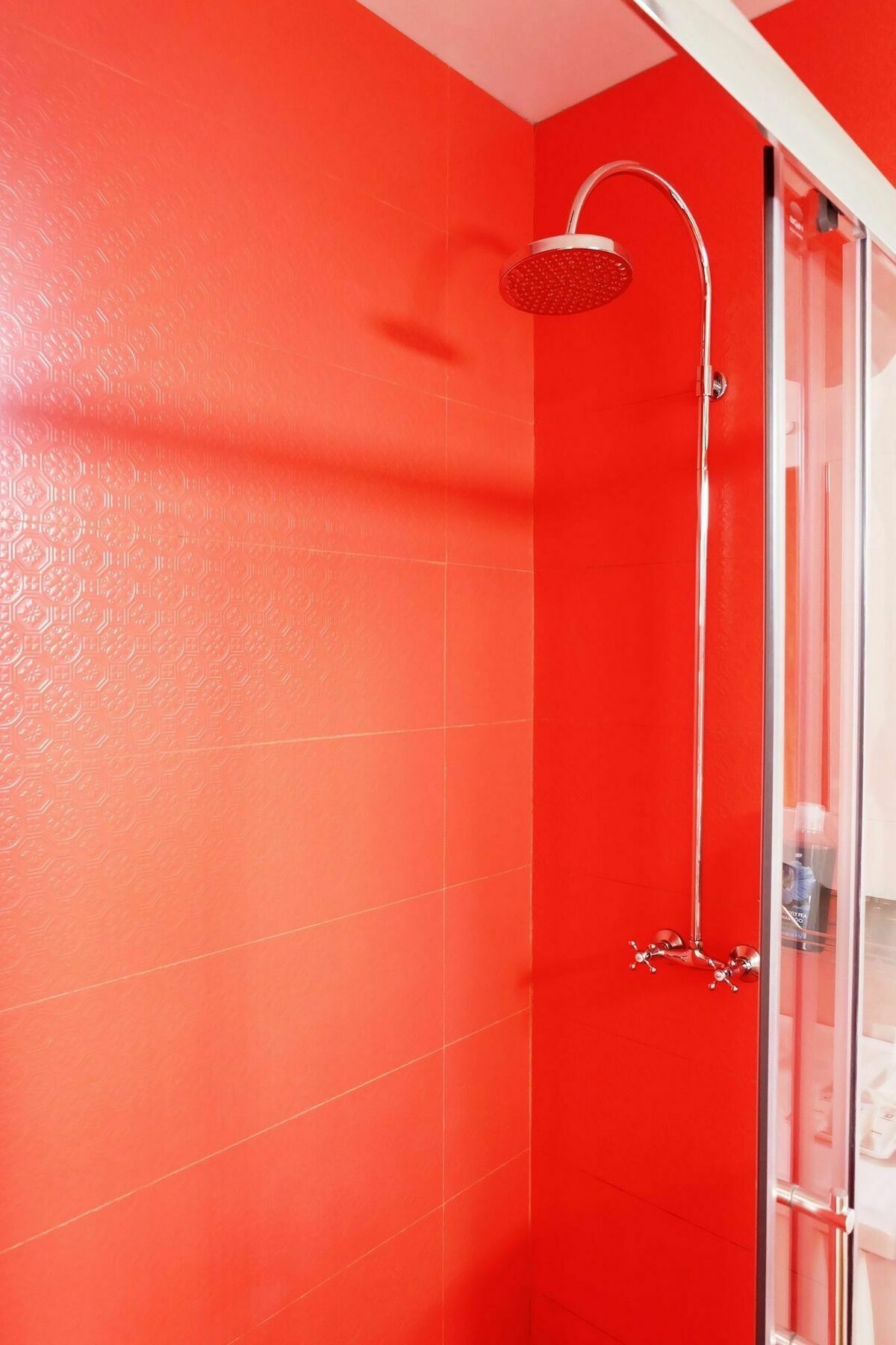 Roomquest Rimrabeang At Amphawa Zewnętrze zdjęcie