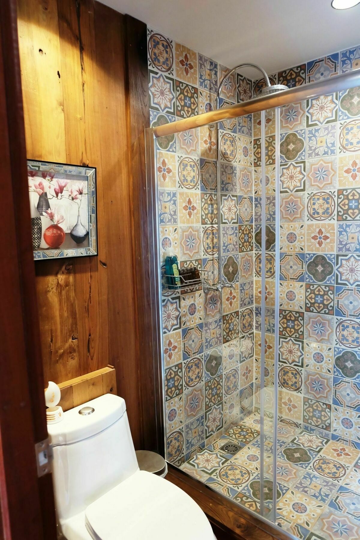 Roomquest Rimrabeang At Amphawa Zewnętrze zdjęcie