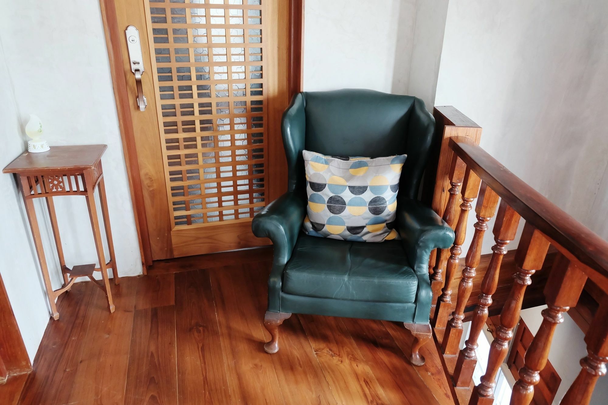 Roomquest Rimrabeang At Amphawa Zewnętrze zdjęcie