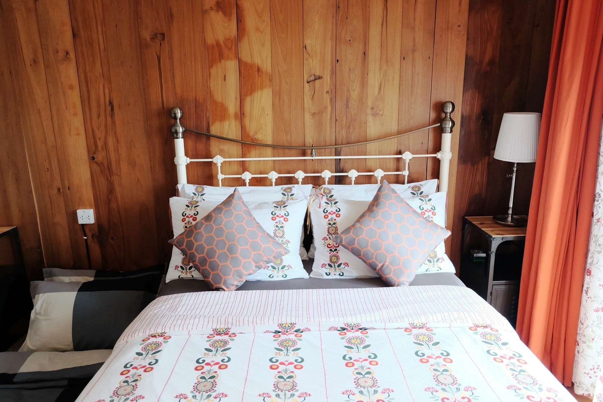 Roomquest Rimrabeang At Amphawa Zewnętrze zdjęcie