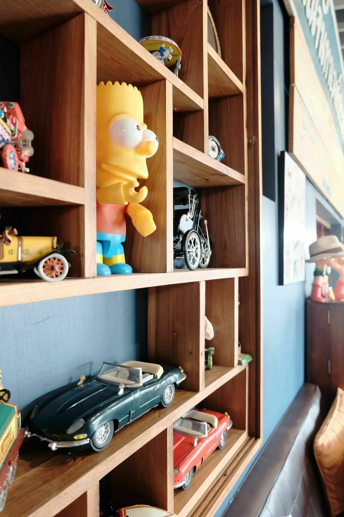 Roomquest Rimrabeang At Amphawa Zewnętrze zdjęcie